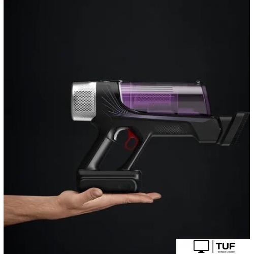 Пылесос Tefal X-Force Flex 9.60 Allergy TY2039WO