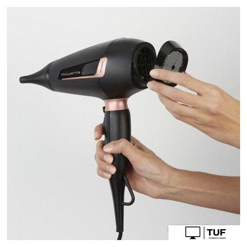 Фен Rowenta Pro Expert CV8830F0