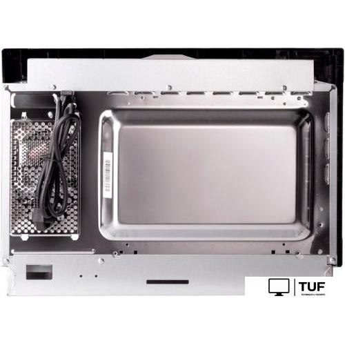 Микроволновая печь MAUNFELD MBMO925SGB11