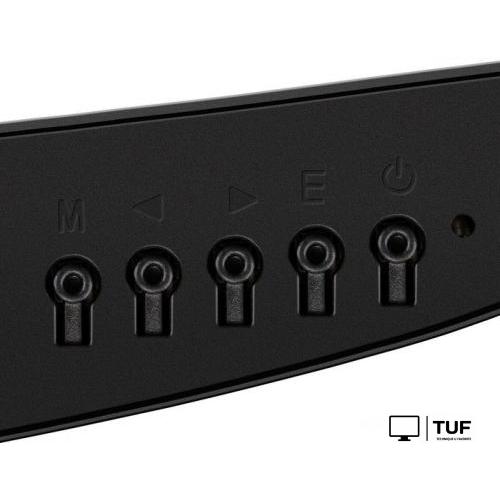 Игровой монитор ExeGate Combat EC2700TA EX297303RUS