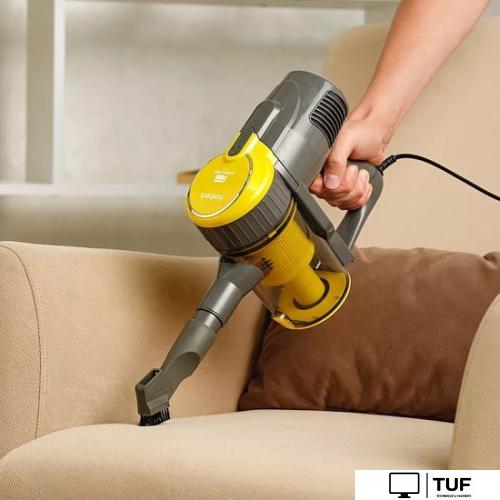 Пылесос Timberk T-VCH-50