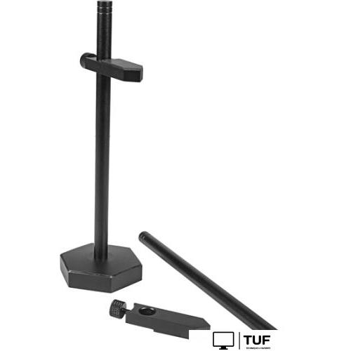 Видеокарта KFA2 GeForce RTX 3090 Ti EX Gamer ST 1-Click OC 39IXM5MD6KKK