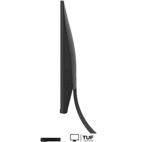 Монитор Гравитон МН24А