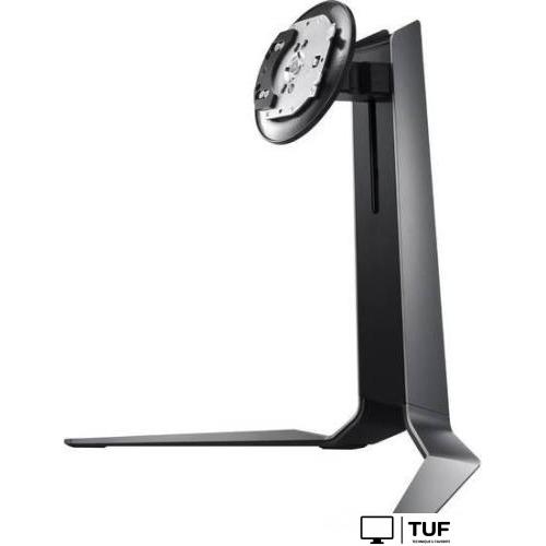 Игровой монитор Thunderobot Silver Wing LQ27F240L