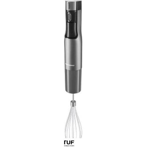 Погружной блендер Redmond BH403