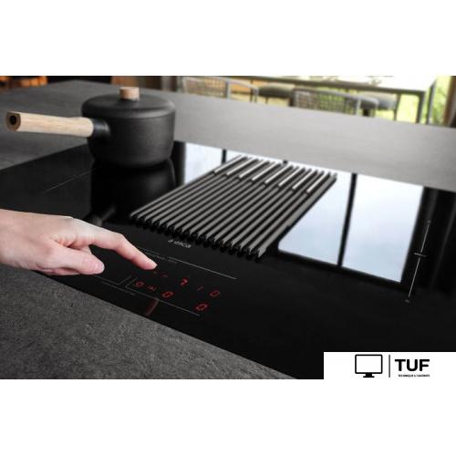 Варочная панель Elica NikolaTesla Libra BL/A/83