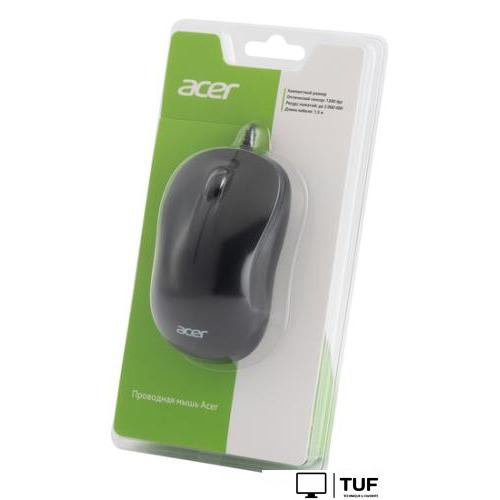 Мышь Acer OMW140
