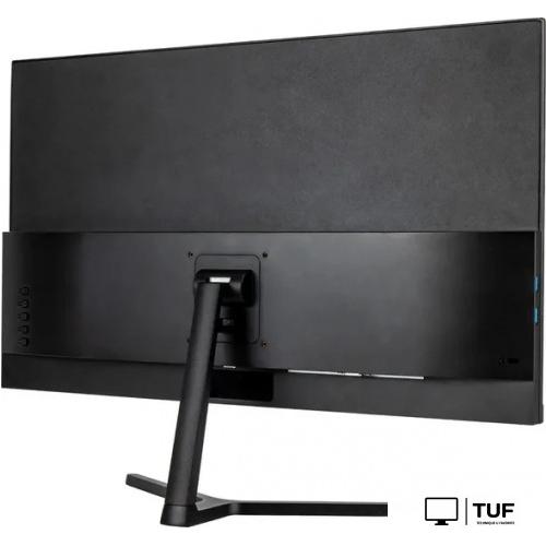 Монитор Hiper EasyView HB2404