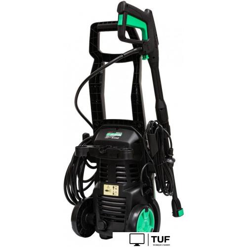 Мойка высокого давления DWT HDRP16-135