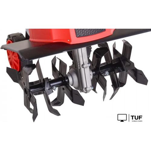 Мотокультиватор Ресанта ЕМС-2000