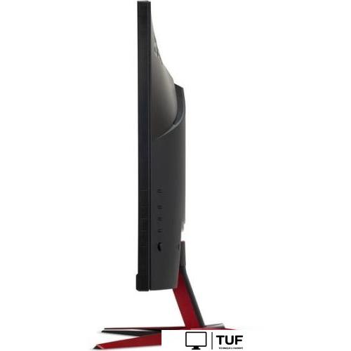 Игровой монитор Acer VG271Zbmiipx