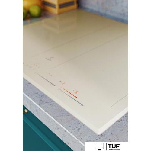 Варочная панель LEX EVI 641C IV