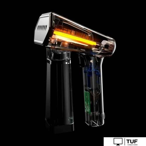 Отпариватель SteamOne SN250MG-A