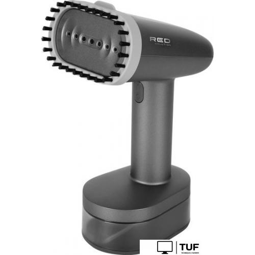 Отпариватель RED Solution HS700