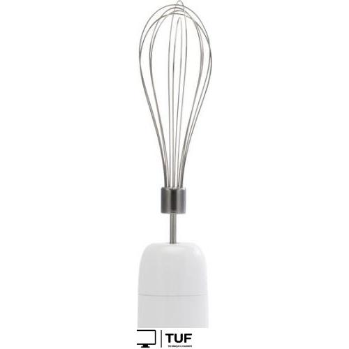 Погружной блендер Polaris PHB 0746 CordLess