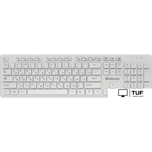 Офисный набор Defender Auckland C-987