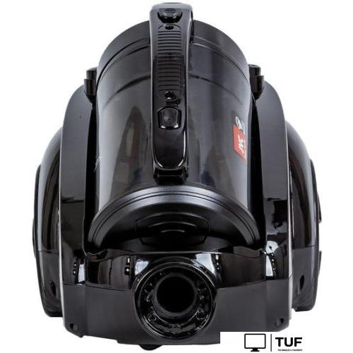 Пылесос JVC JH-VC425