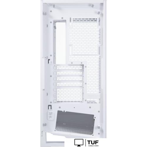 Корпус Phanteks NV5 PH-NV523TG_DMW01