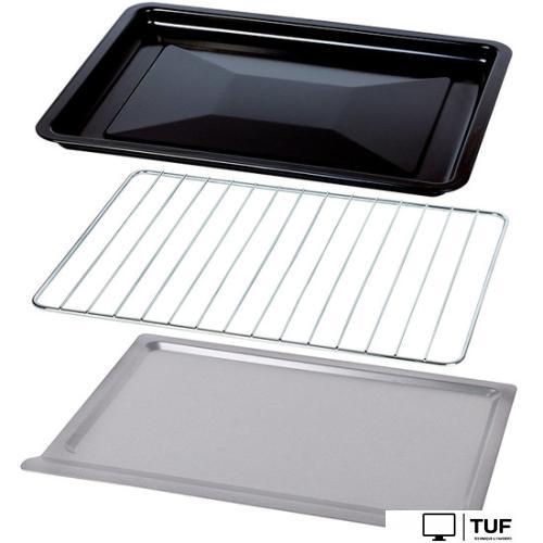 Мини-печь First FA-5042-2