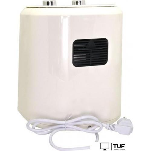 Аэрогриль Oursson AF5001/IV