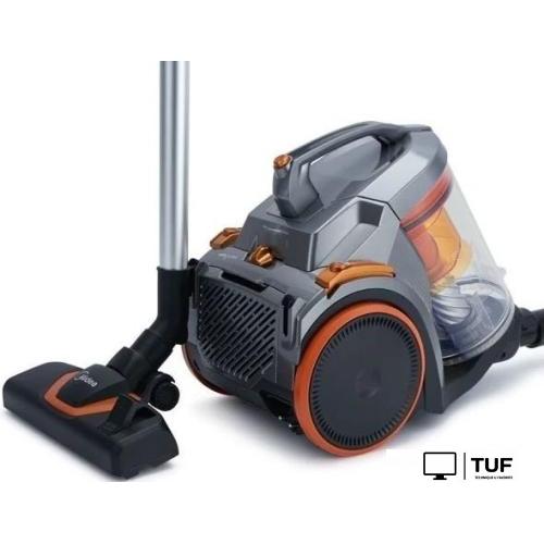 Пылесос Midea VCS43A15