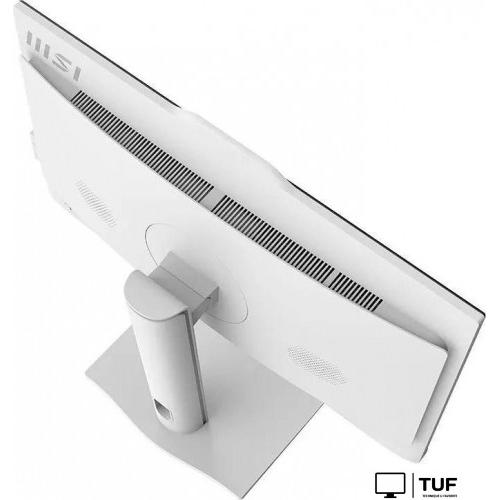 Моноблок MSI Pro AP242P 14M-655XRU 9S6-AE0622-826