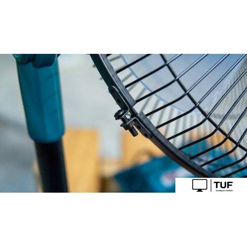 Вентилятор Total TFALI2001