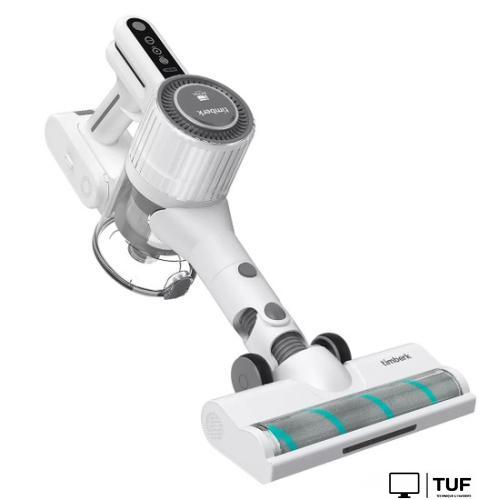 Пылесос Timberk T-VCH-75