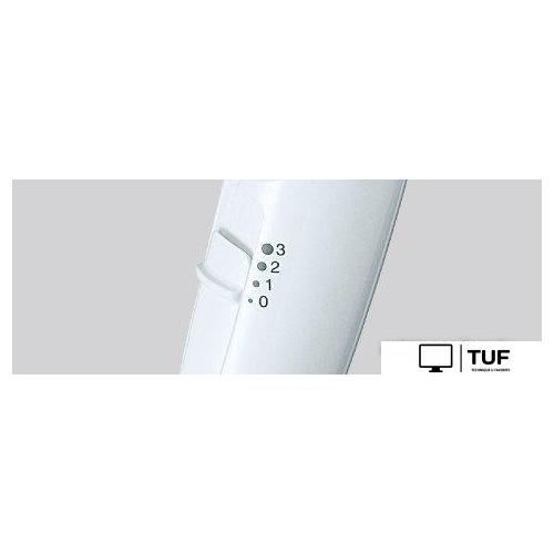 Фен Panasonic EH-ND21-P615