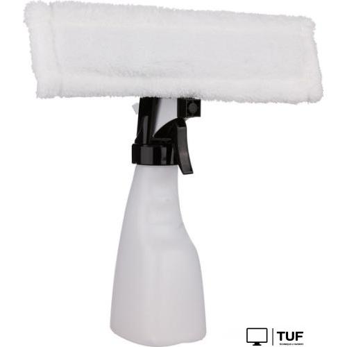 Стеклоочиститель Evolution wClean WC1235