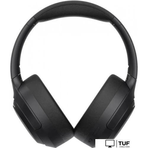 Наушники HONOR Choice Headphones Pro (черный, международная версия)