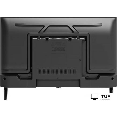 Телевизор BBK 24LEX-7219/TS2C