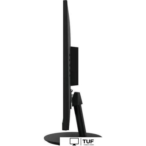 Монитор MSI Pro MP271A