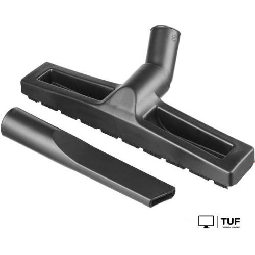 Пылесос Зубр ПУ-20-1400 М3