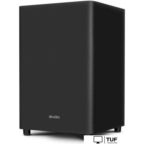 Саундбар SVEN SB-2700DA
