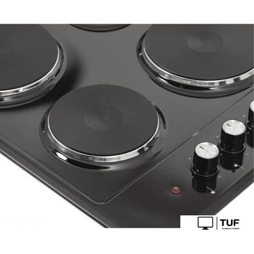 Варочная панель Simfer H60E04B016