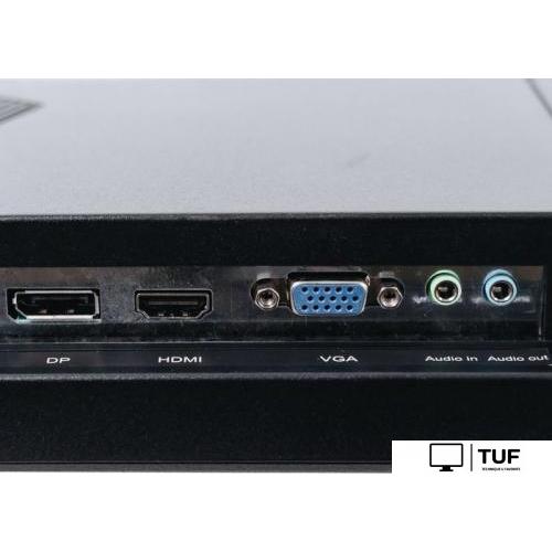 Монитор Lime R238 V2