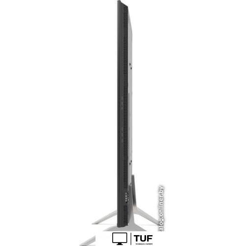 Телевизор Яндекс ТВ Станция Про 65