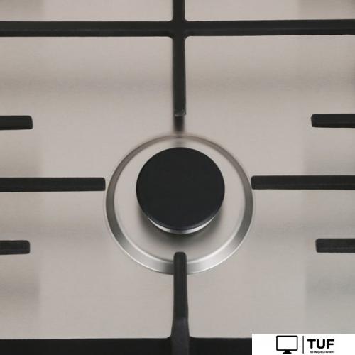 Варочная панель Thomson HG20-4S01