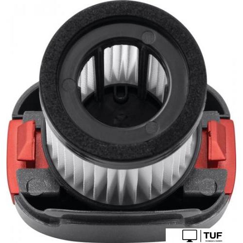 Пылесос BBK BV3002