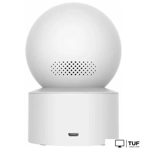 IP-камера Xiaomi Mi Smart Camera C200 MJSXJ14CM (международная версия)