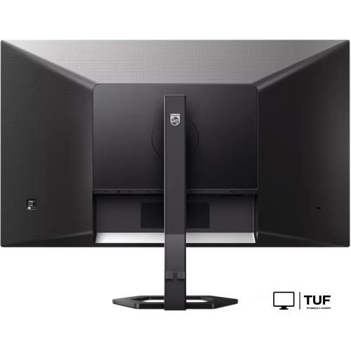 Монитор Philips 27E1N5300AE/00