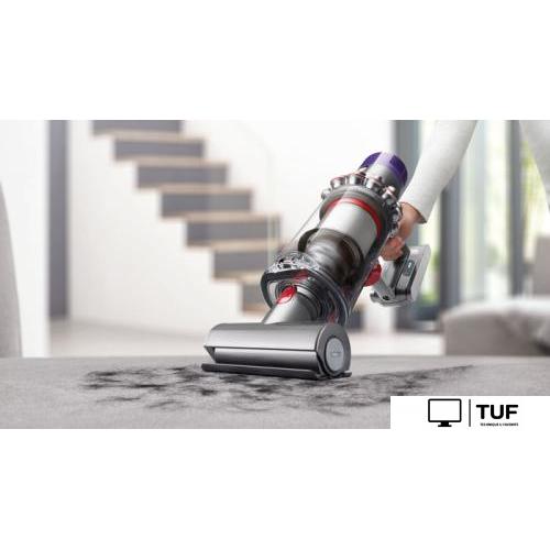 Пылесос Dyson Cyclone V10 Absolute 448883-01