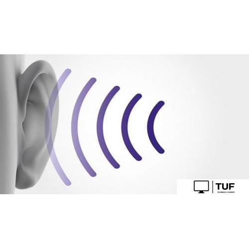 Пылесос Dyson Cinetic Big Ball Absolute 2 228415-01