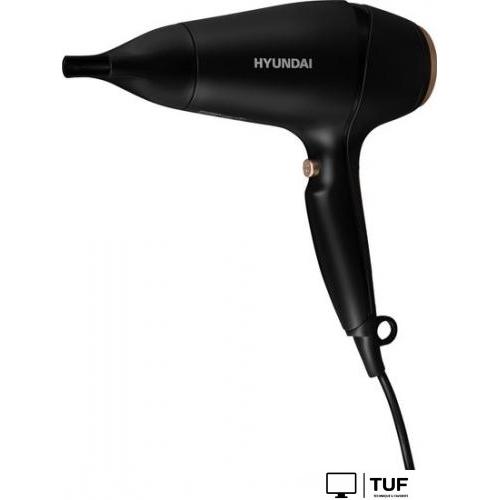 Фен Hyundai H-HD0767