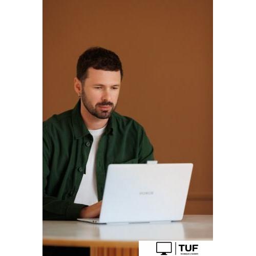 Ноутбук HONOR MagicBook Art 14 2024 MRA-721 5301AKXJ