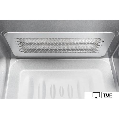 Микроволновая печь Hiberg VM 6502 YR