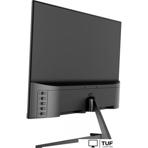 Монитор NPC MF2717-V