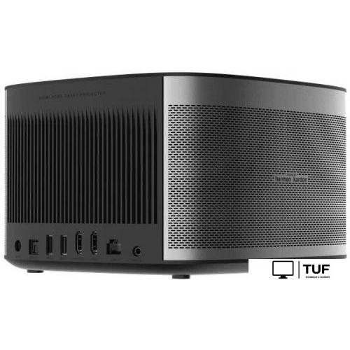 Проектор XGIMI Horizon XK03K