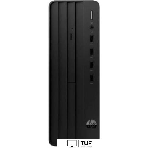 Компьютер HP Pro 290 G9 SFF 883N3EA